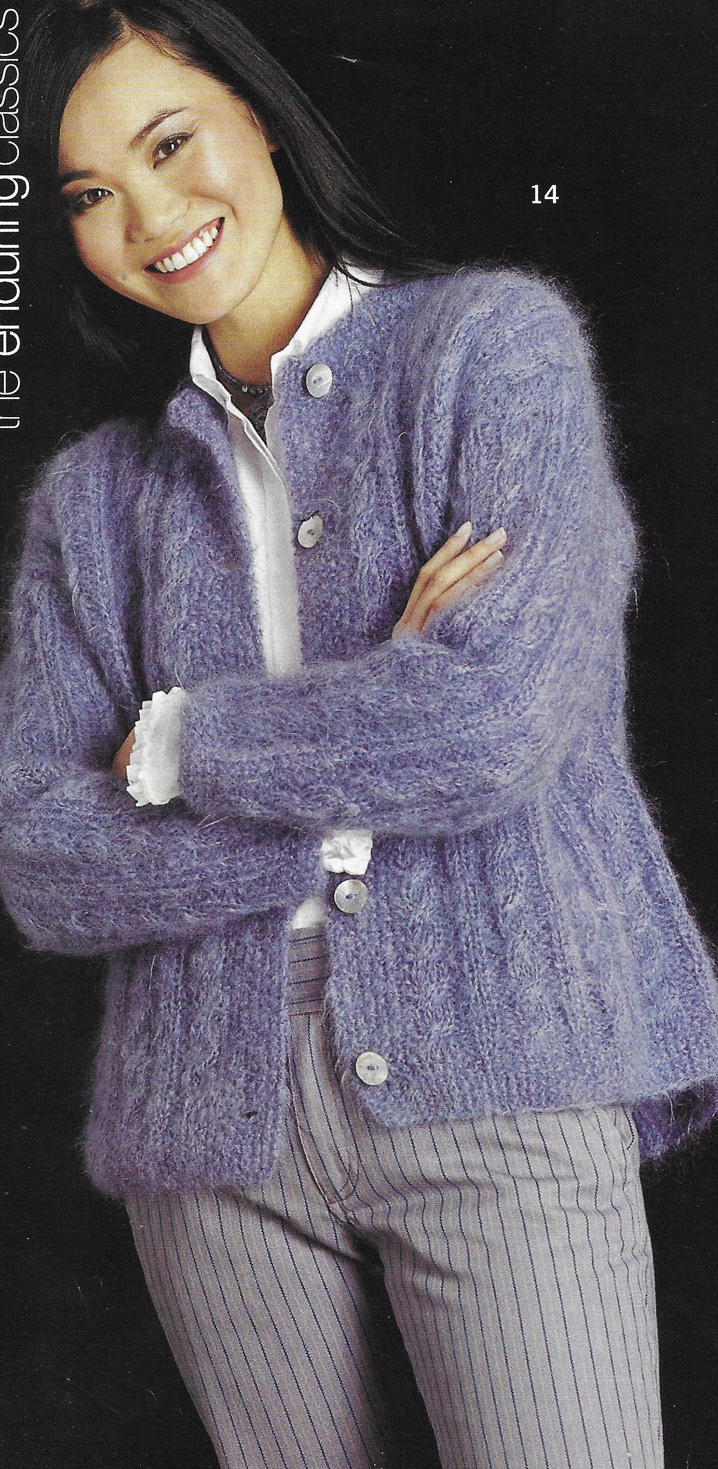 Mohair Cardigan Sweater - Etsy Mohair Cardigan Sweater - Etsy