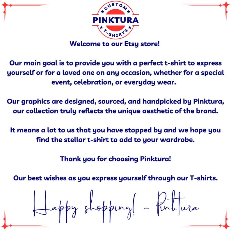 Occupational Therapist Shirt Autism Awareness Sped Teacher Gift