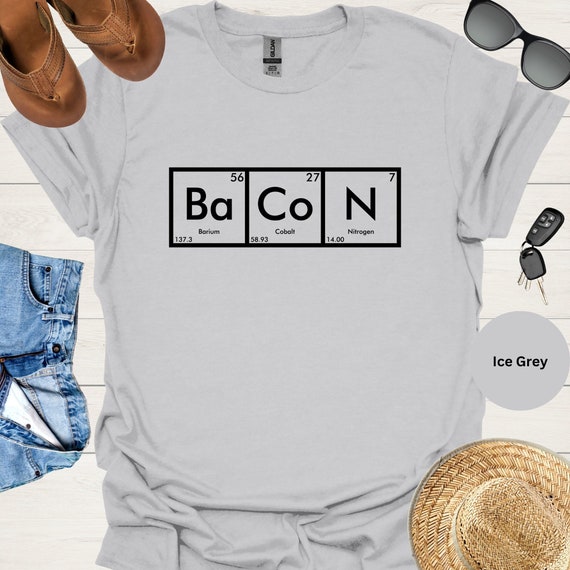 Best Bacon Lover Gifts Men Women Tee Shirts Best Bacon Lover Gifts Men Women Tee Shirts