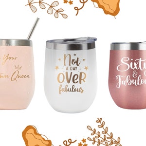 bicchiere personalizzato, regali di nozze, regalo personalizzato per damigelle d'onore, regalo per addio al nubilato, flauto