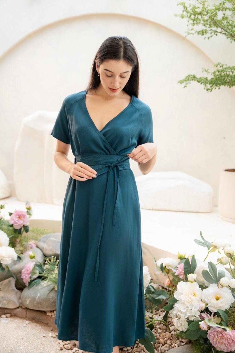 green emerald velvet dress Amazon.com: Pinup Fashion Plus Size Christmas Dress Dark Emerald Green Long  Sleeve Fall Semi Formal Party Cocktail Sexy Holiday Club Mini Dresses :  Clothing, Shoes & Jewelry