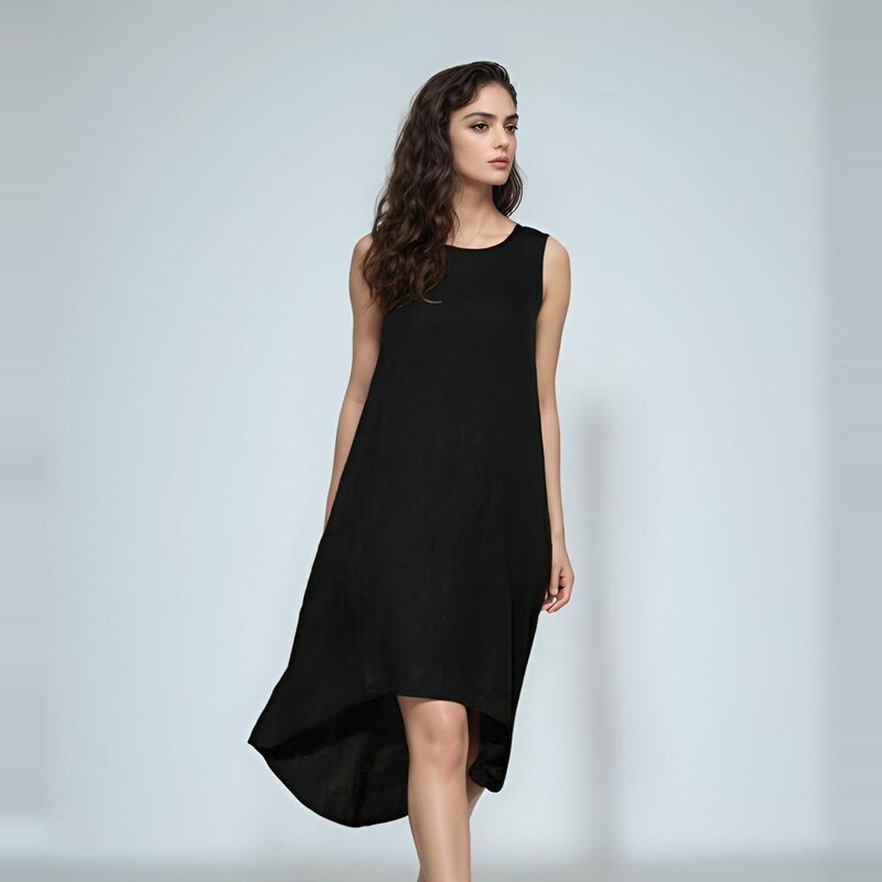 bodycon dress cotton Black Midi Color:Pearl-Pink occ:Day Event White dresses for brides