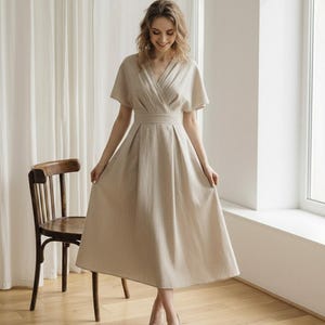 green emerald velvet dress Amazon.com: Semi Formal Wedding Guest Dress Cocktail Wedding Guest Dresses  for Women Beach Wedding Guest Dresses for Women Wedding Guest Dresses for  Women Formal Long Sleeve Wedding Guest Dress Pink : Clothing,