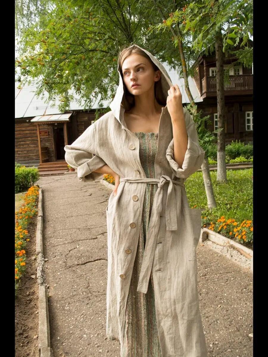 Longline Coat Bettina Long Padded Coat In Recycled Fabric Black