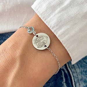 idée cadeau pour amie