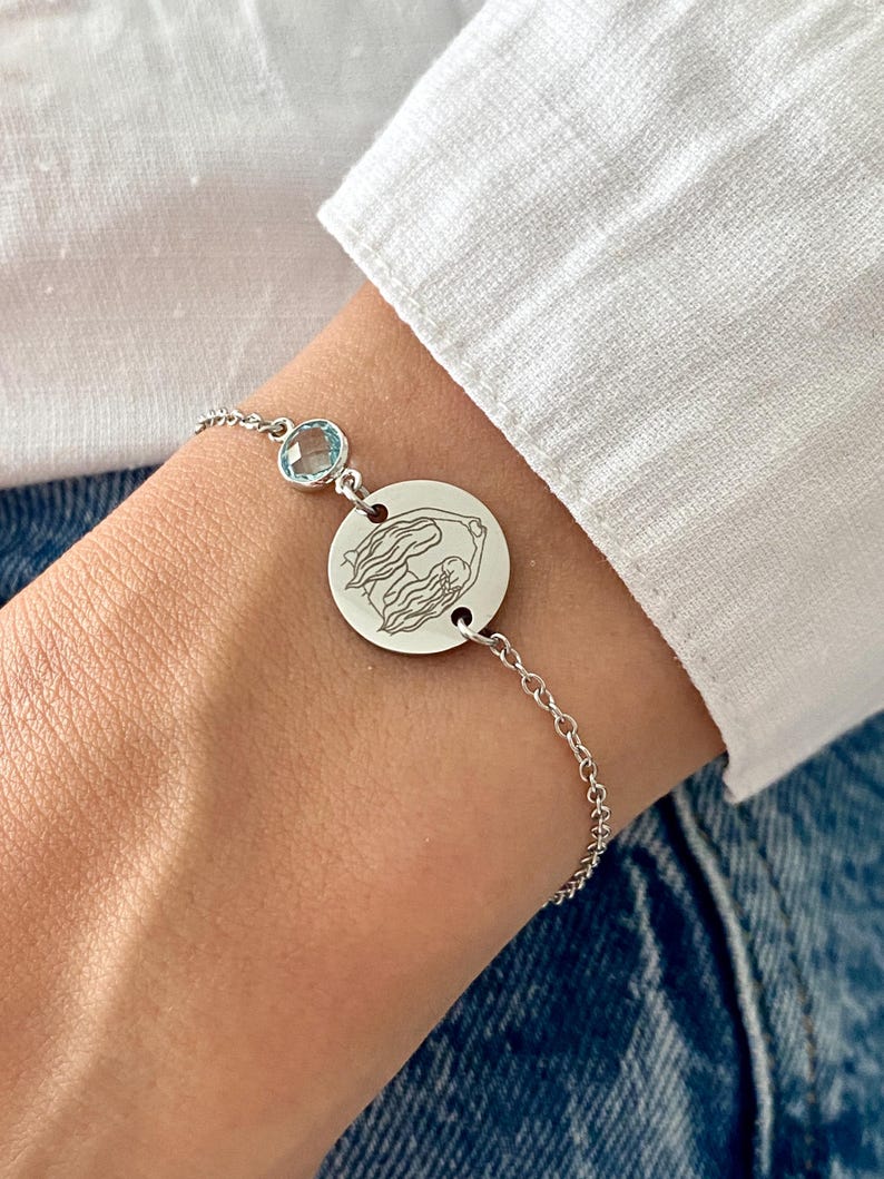 idée cadeau pour amie