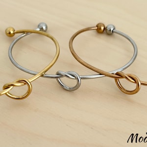 cadeau bracelet nounou