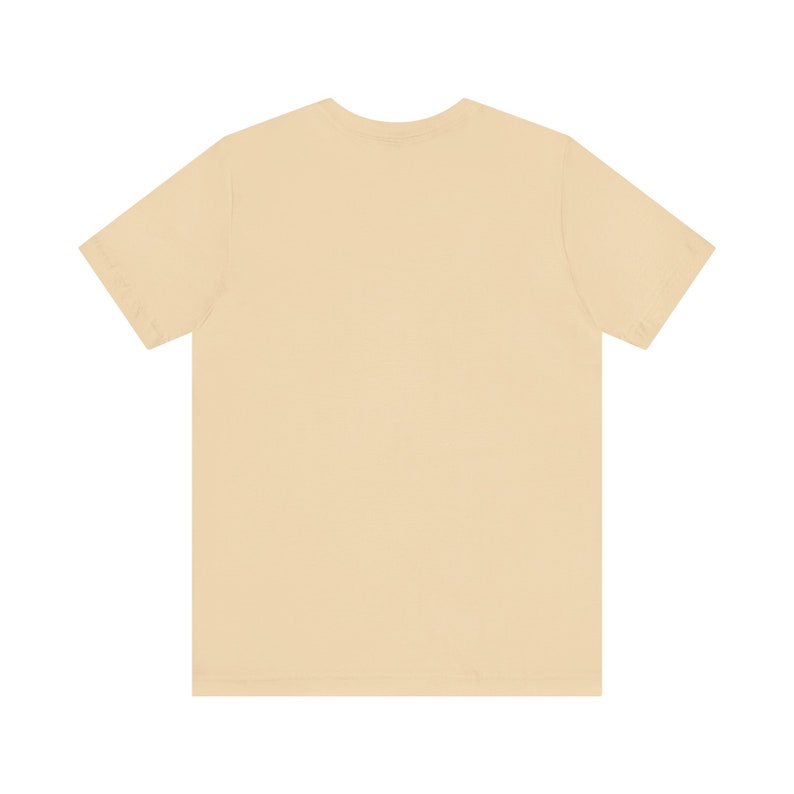 Retro Cali 76 Tee