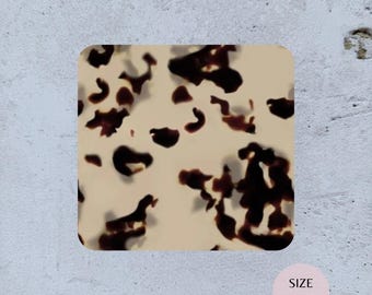 Journal | Planner Cards