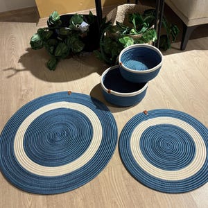 Bathroom Mat Set, Door Mat, Bathroom Mat, Toilet Mat, Bath Mat Boho Style Mat, Outdoor Mat, Bathroom Basket Set, Kitchen Mat Floor