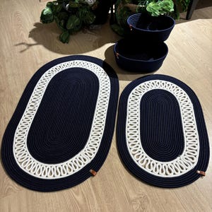 Bathroom Mat Set, Door Mat, Bathroom Mat, Toilet Mat, Bath Mat, Outdoor Mat, Bathroom Basket Set, Kitchen Mat Floor, Bathroom Floor Mat