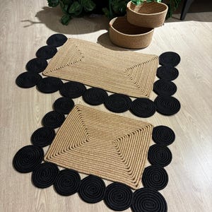 Bathroom Mat, Toilet Mat, Bath Mat, Kitchen Basket Set, Bathroom Mat Set, Bathroom Basket Set,  Outdoor Mat Floor, Bathroom Mat Floor