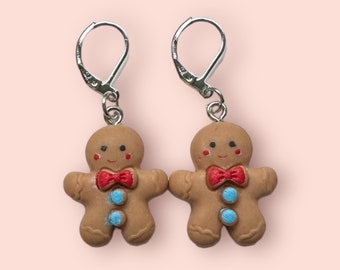 crochet stitch marker 2 Pack