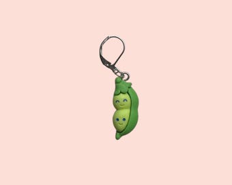 crochet stitch marker