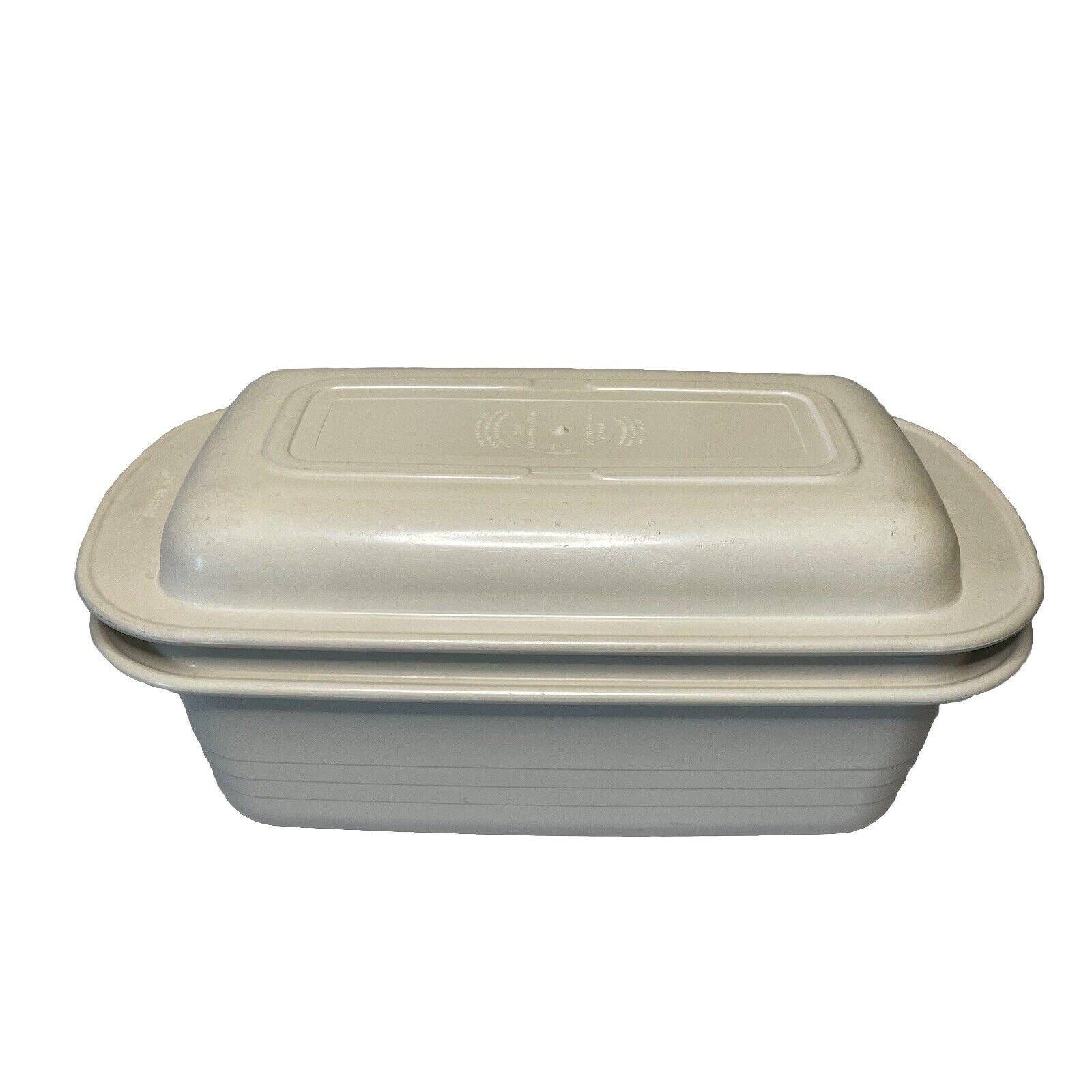 Tupperware Ultra 21 Ovenware - Etsy