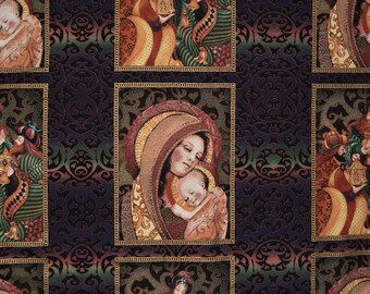 religious christmas etsy