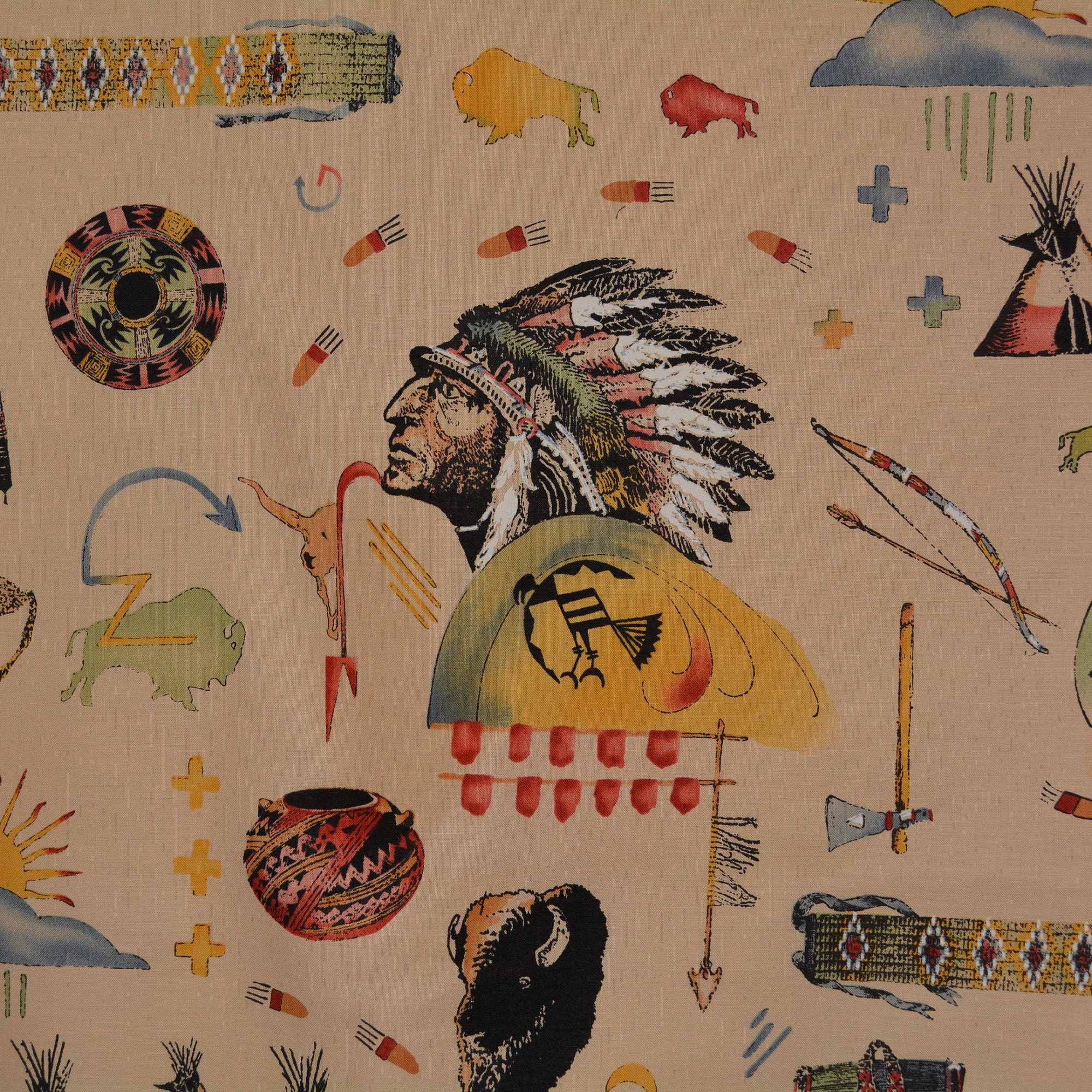 shamash and son forest fabric shamash and son forest fabric