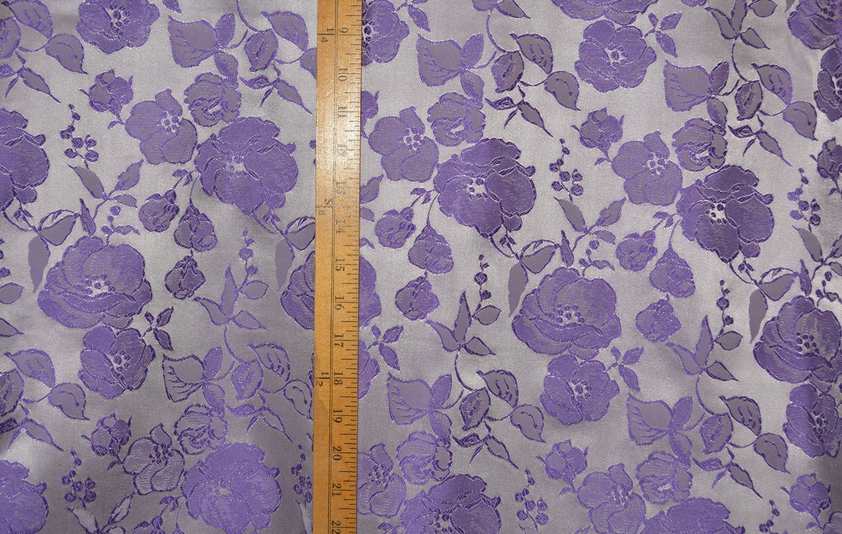 lavender cloud texture pattern brocade antique lavender cloud texture pattern brocade antique