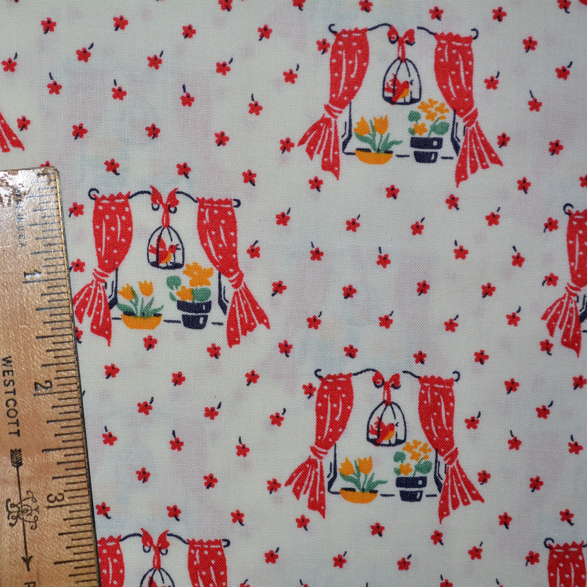 30s Reproduction Fabric Robert Kaufman Fabric Darlene Zimmerman 30s Reproduction Fabric Robert Kaufman Fabric Darlene Zimmerman