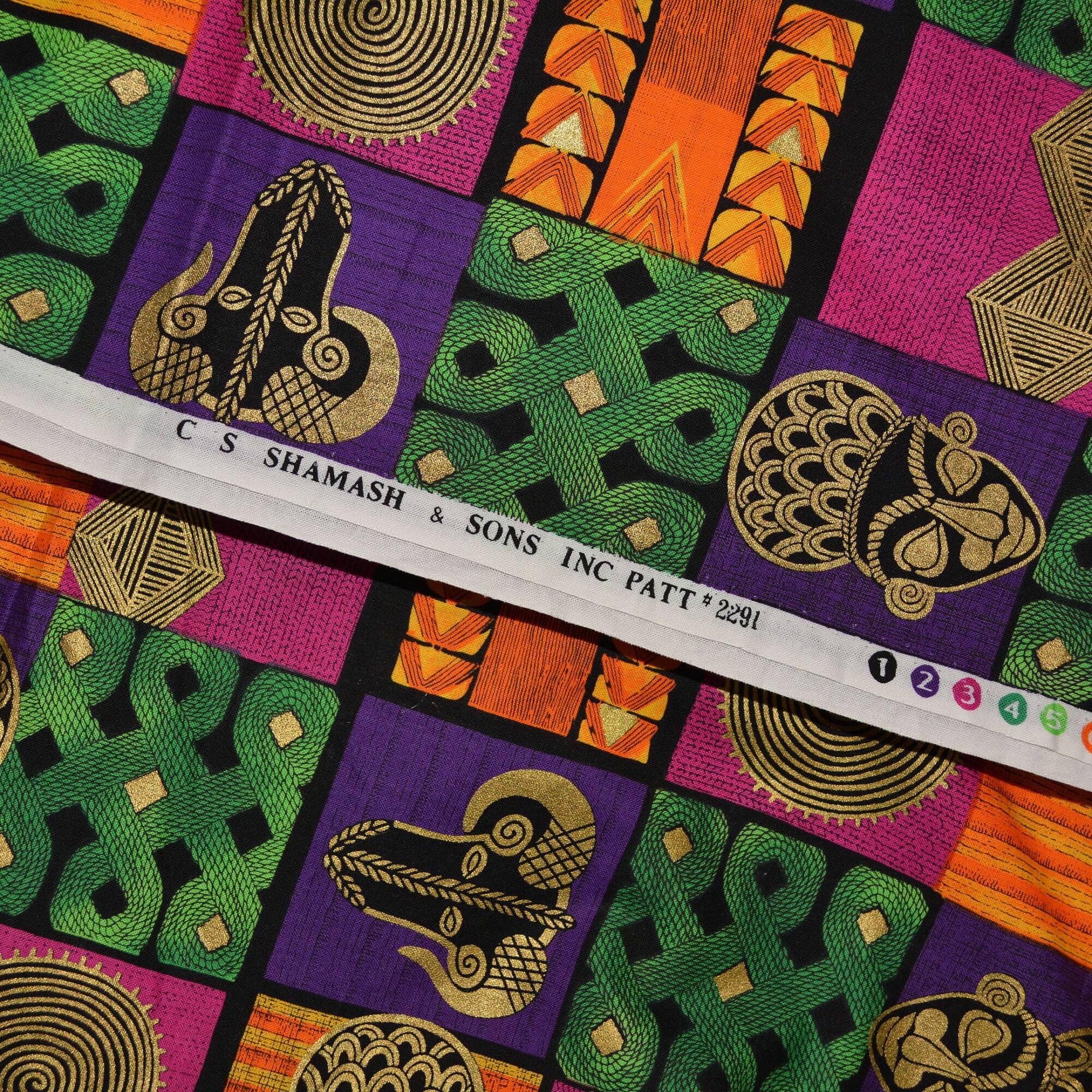 shamash and son forest fabric shamash and son forest fabric