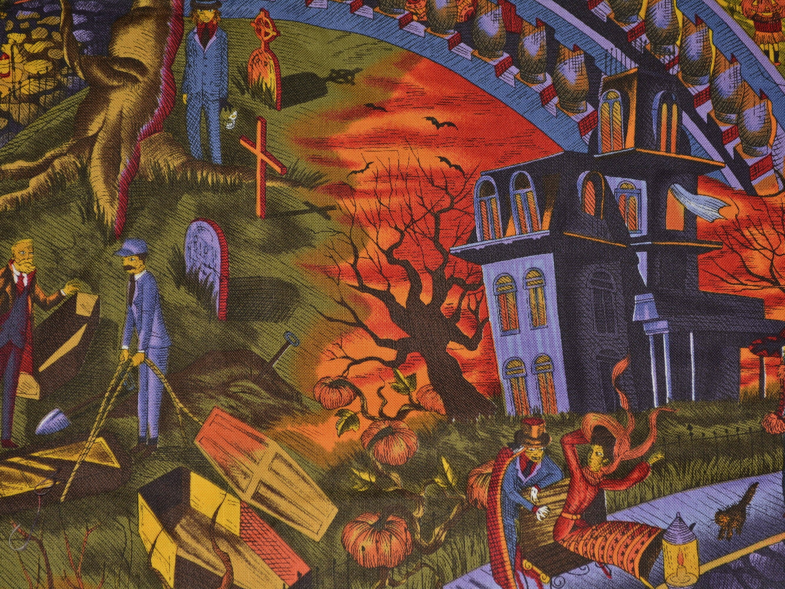 at the stroke of midnight steranko marshall at the stroke of midnight steranko marshall