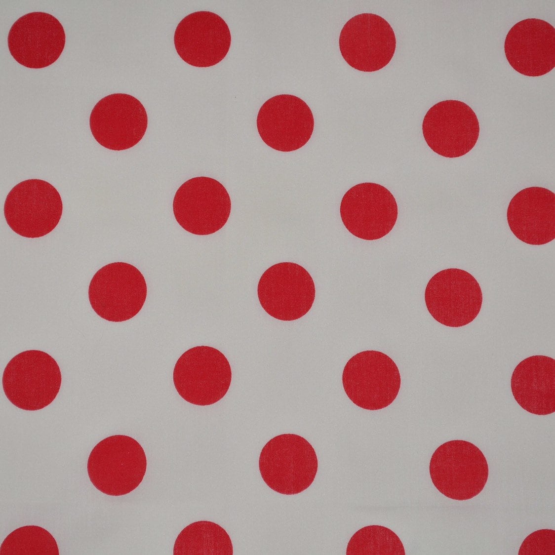 realisation par red polka dot