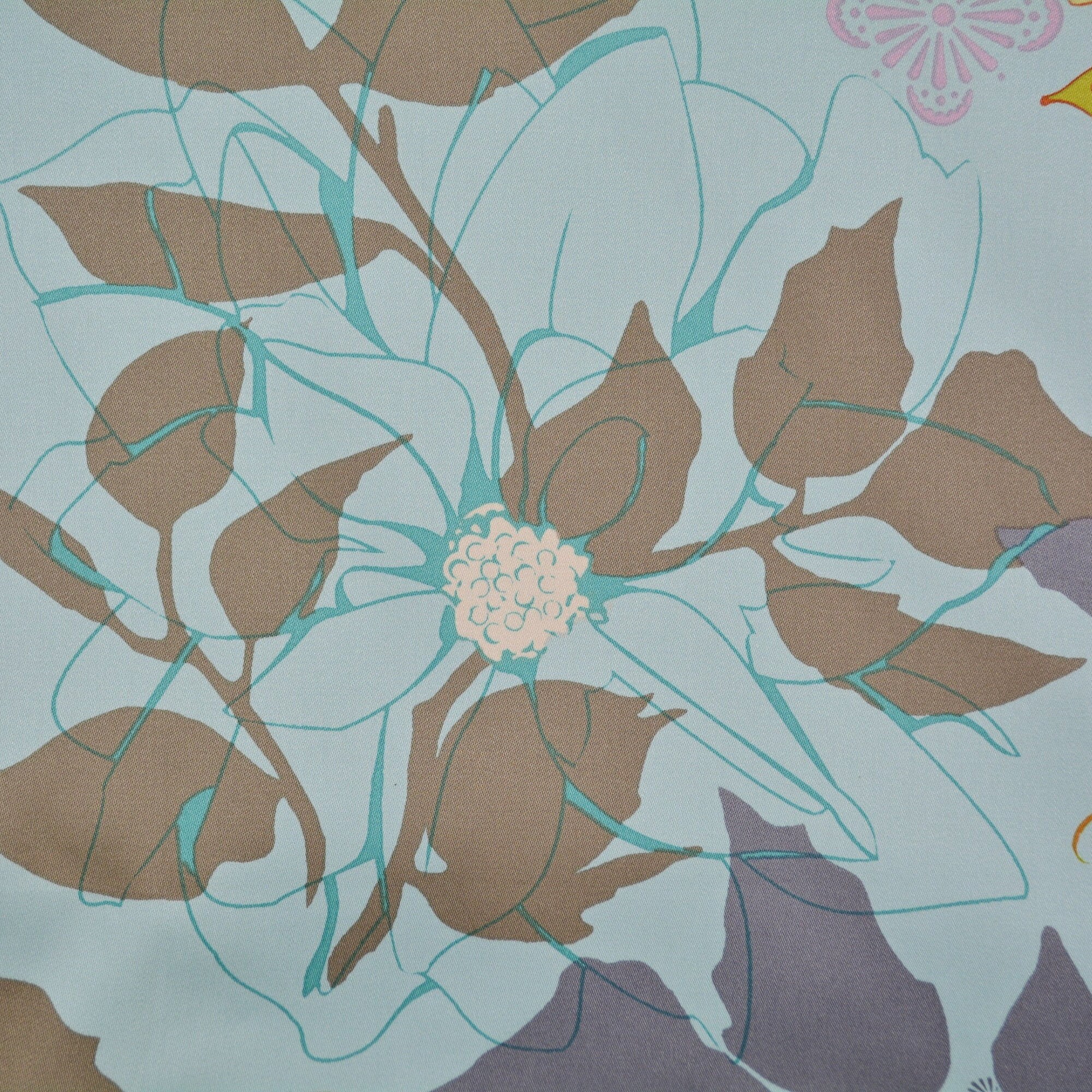 Sketchbook Anna Maria Horner Fabric Home Decor Freespirit Fabric