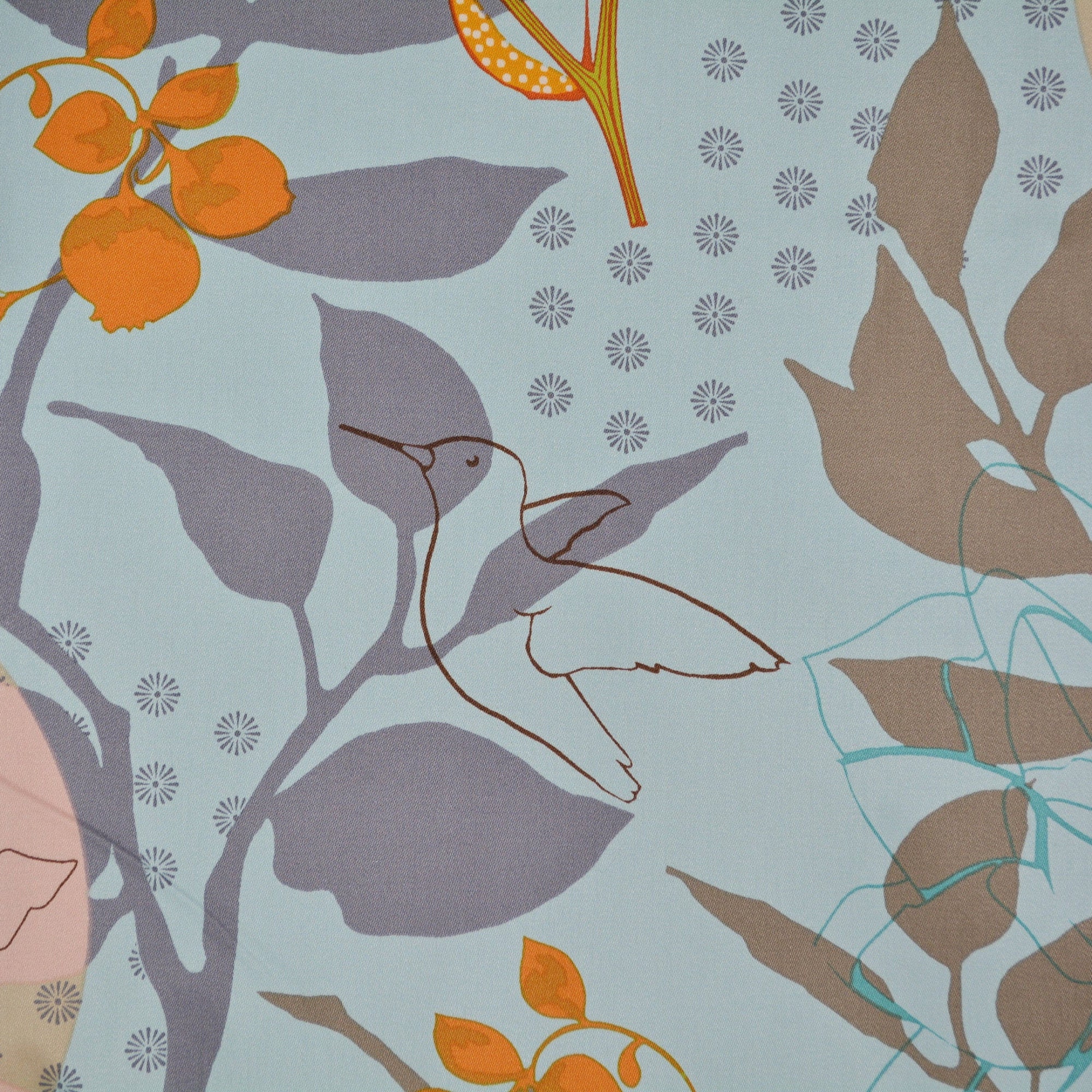Sketchbook Anna Maria Horner Fabric Home Decor Freespirit Fabric