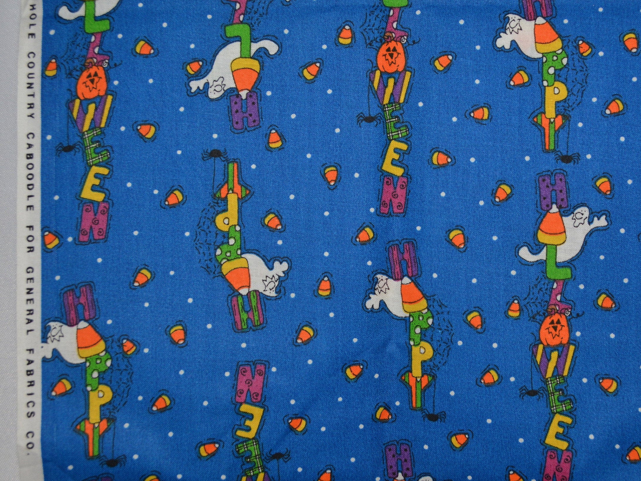 Halloween Witch Guilt Colorful Quilts Witch Quilt Halloween Quilts