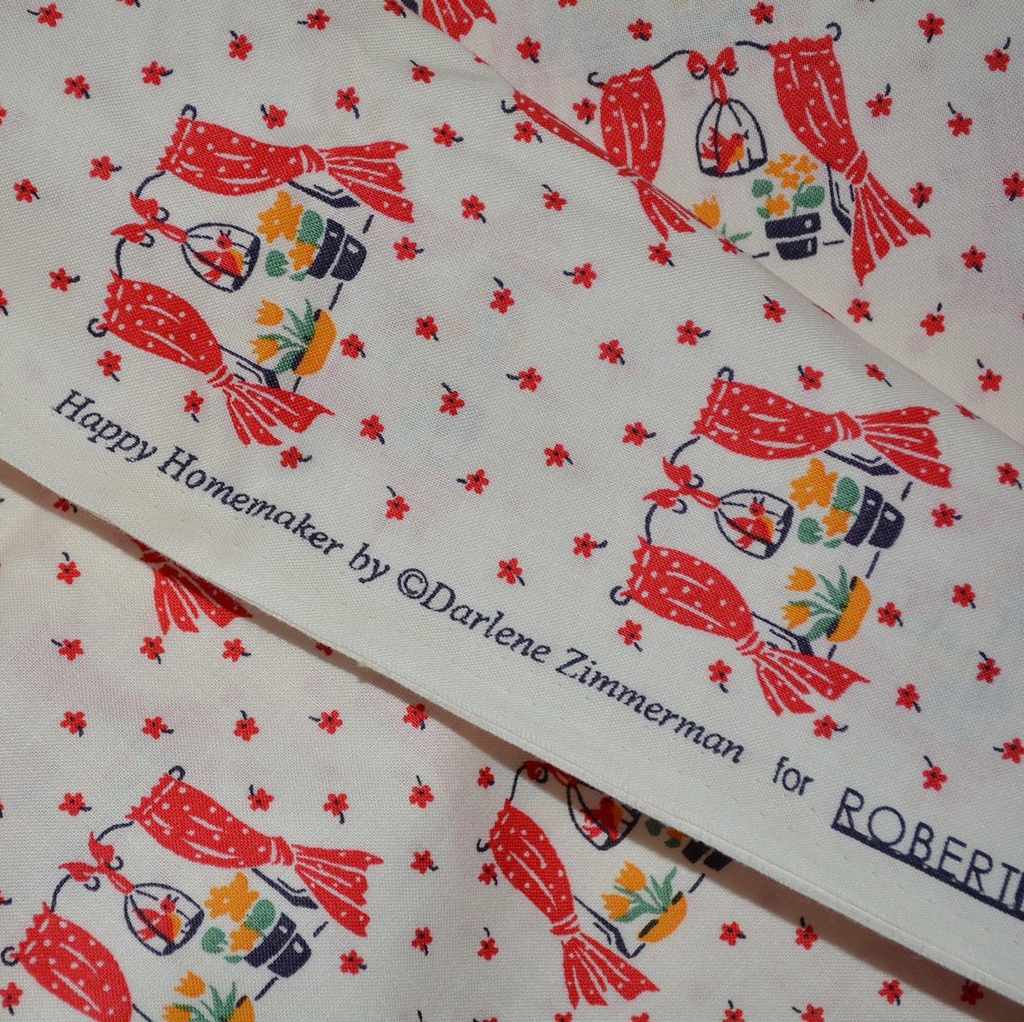 30s Reproduction Fabric Robert Kaufman Fabric Darlene Zimmerman 30s Reproduction Fabric Robert Kaufman Fabric Darlene Zimmerman