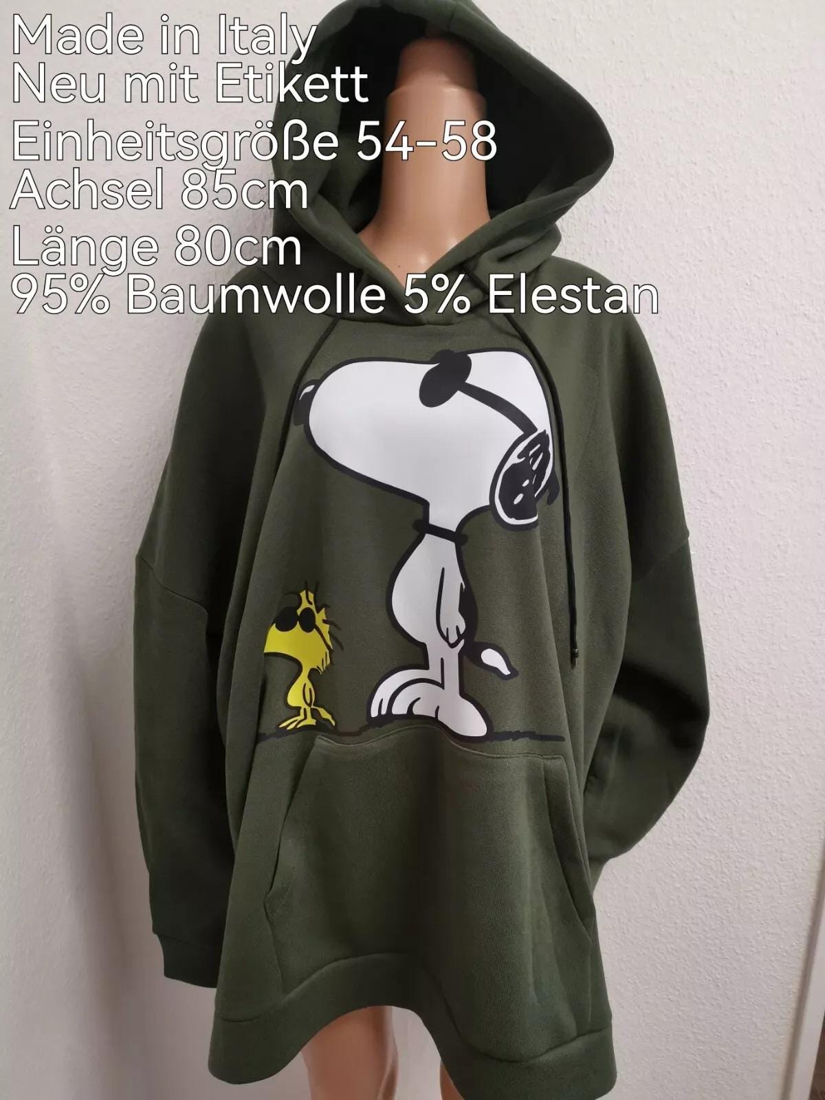 Snoopy Hoodies For Adults Snoopy Sweatshirt Ireland