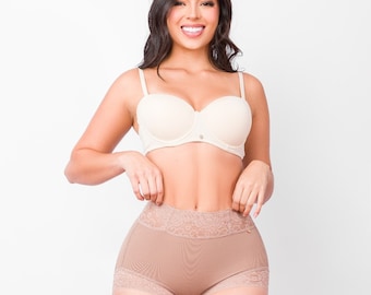 Colombian Shapewear