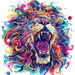 250+ Random Tshirt Design and Poster Art Bundle Unique Art Designs ...
