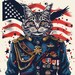 250+ Random Tshirt Design and Poster Art Bundle Unique Art Designs ...
