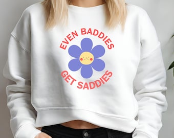 Mental Health Svg, Adhd Svg, SVG and PNG Cut File for Cricut for T-shirts, Tote Bags and Cups
