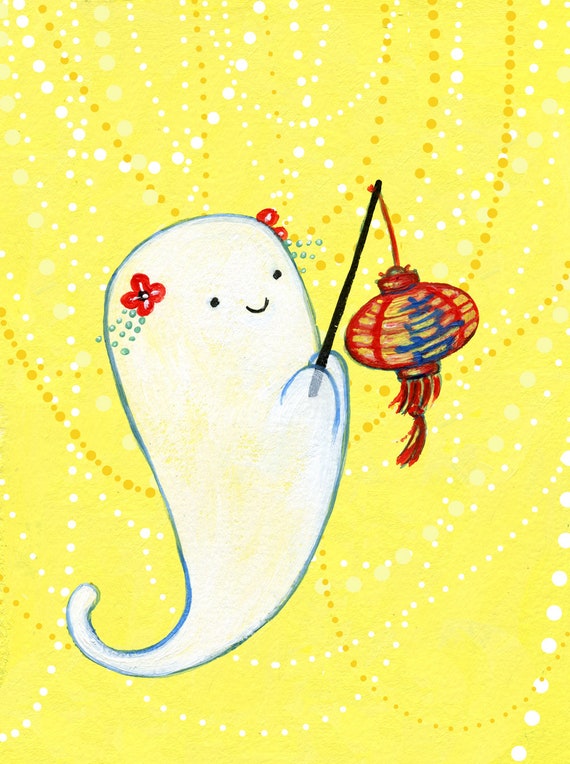 Featured image of post How to Make How To Make Spirits Happy