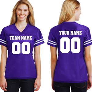 Ropa de futbol en ingles sale