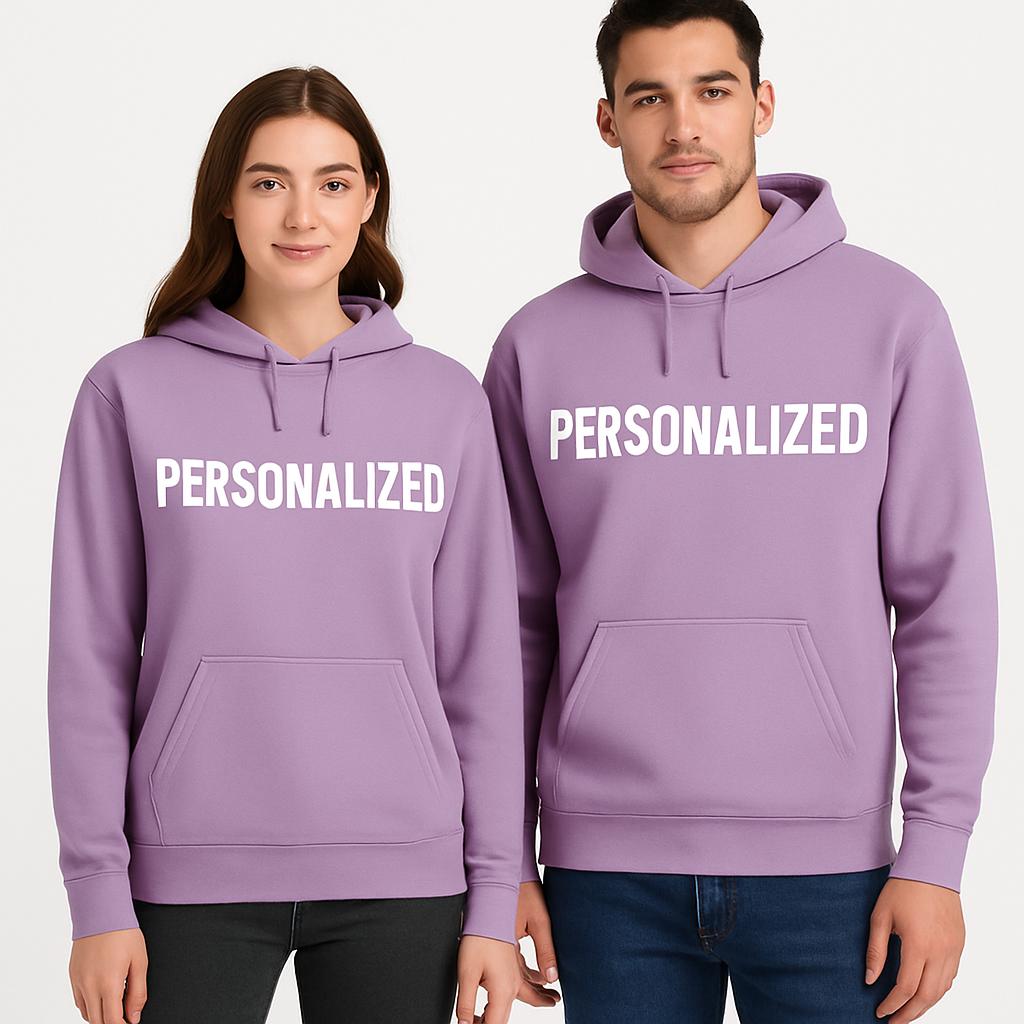 パーカー・フーディ SIMON HOODIE 4054_34319ff999_43fed7cd9c331b