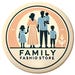 FamilyFashiostore