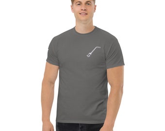Schop Start Kenny KROC 94 T-shirt
