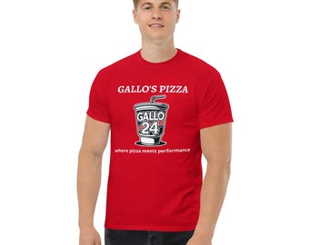 Gallo 12 of 24 Fast and Furious 2Fast