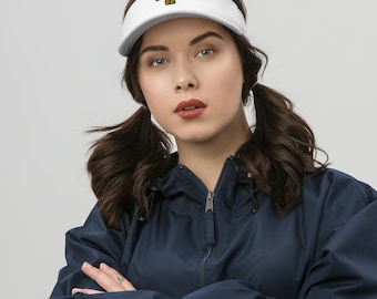 ディアドラ ヴィンテージ イタリア ウインドブレーカー M 90s 【公式通販】