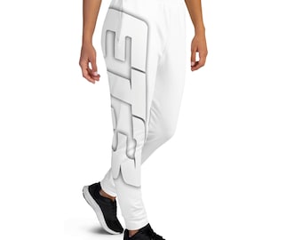 Eli Tomac ET3 Women's Joggers Sweat Pants