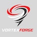 Vortex Forge