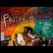 PrideOnWheels