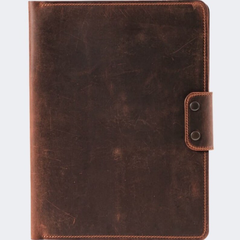 Leather Prime Organizer Laptop Bag leather, Personal, Laptop, Bag ...