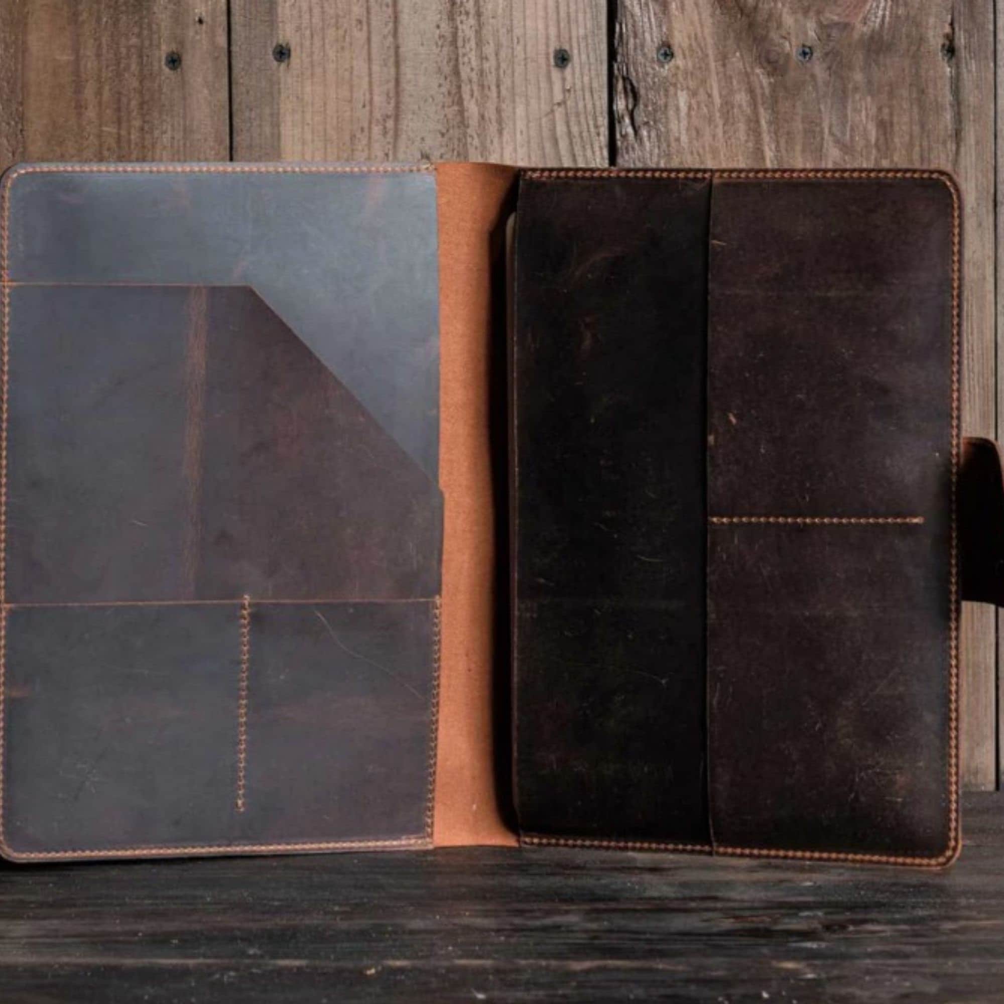 Leather Prime Organizer Laptop Bag leather, Personal, Laptop, Bag ...