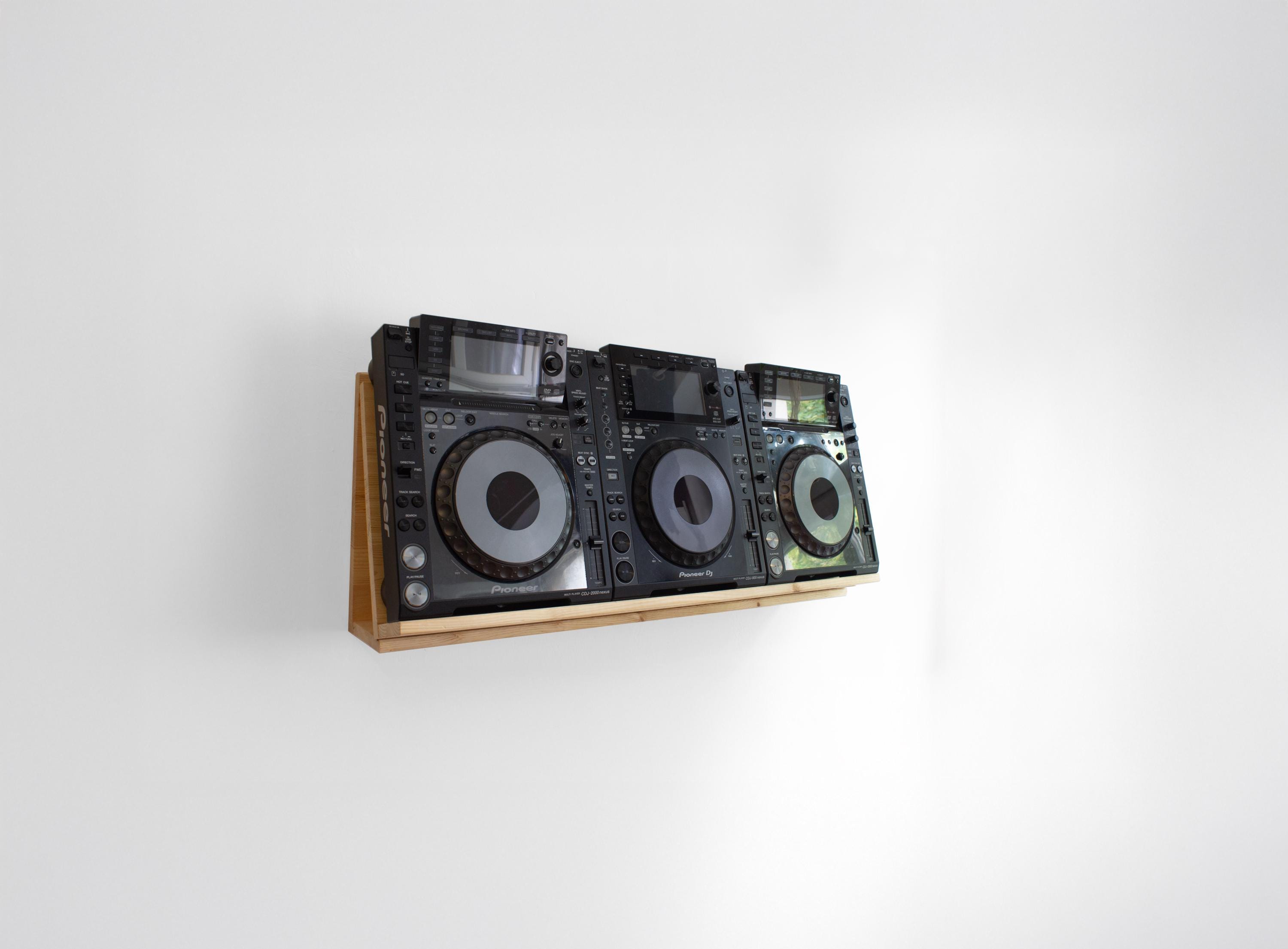 Cdj stand - Etsy 日本