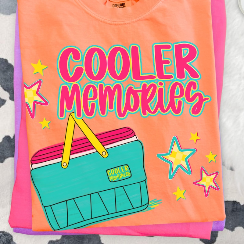 Vintage Hand Coolers - Etsy