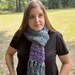 see more listings in the Scarves section